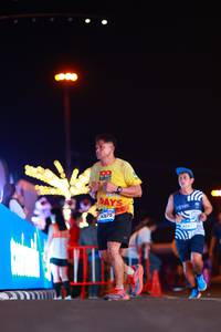 BIB: 100, 4375, 42671
                            <button type="button" onclick="openModal(23015252)" class="btn btn-primary btn-sm float-right btn-popup" data-toggle="modal" data-target=".modal-high-quality">
                        <i class="fas fa-shopping-cart"></i> Add to Cart
                    </button>
                                            <button type="button" onclick="isThisMe(23015252, true)" class="btn btn-success btn-sm float-right btn-popup btn-isme hidden" data-toggle="tooltip" data-placement="bottom" title="นี่คือรูปของคุณใช่ไหม คลิกที่นี่เพื่อเอาเข้าอัลบั้ม">
                        <i class="fas fa-plus"></i> Add to album
                    </button>
                    <button type="button" onclick="isThisMe(23015252, false)" class="btn btn-warning btn-sm float-right btn-popup btn-isnotme hidden">
                        <i class="fas fa-ban"></i> Remove from album
                    </button>